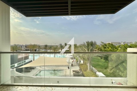 6 bedrooms Villa  No. 118092 19