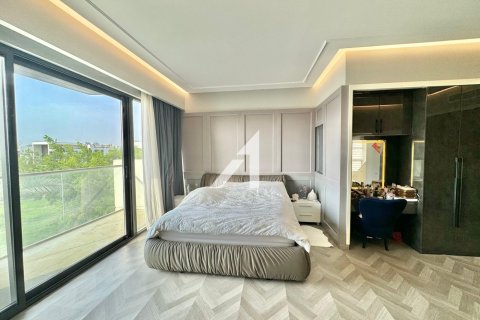 6 bedrooms Villa  No. 118092 13