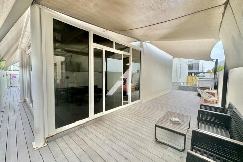 6 bedrooms Villa  No. 118092 27