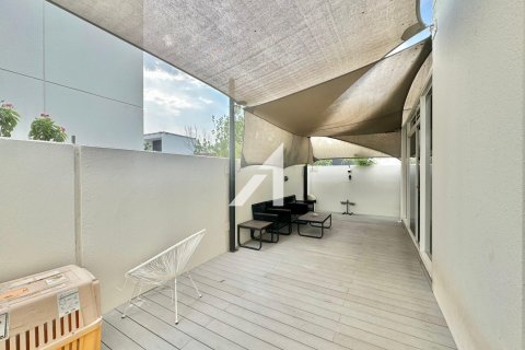 6 bedrooms Villa  No. 118092 31