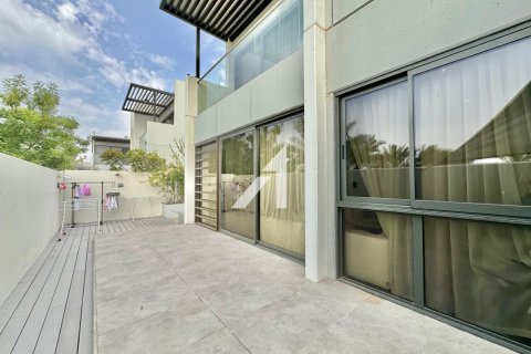 6 bedrooms Villa  No. 118092 30