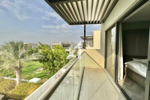 6 bedrooms Villa  No. 118092 18