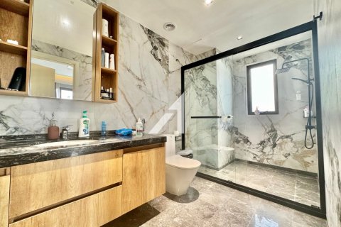 6 bedrooms Villa  No. 118092 25