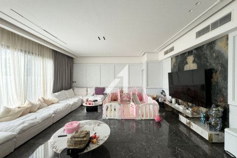 6 bedrooms Villa  No. 118092 5