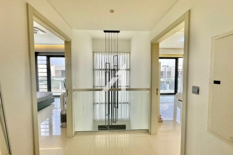 6 bedrooms Villa  No. 118092 17