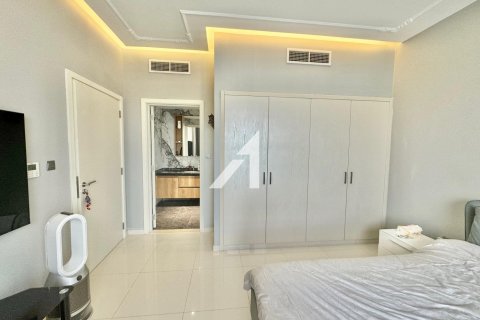 6 bedrooms Villa  No. 118092 23