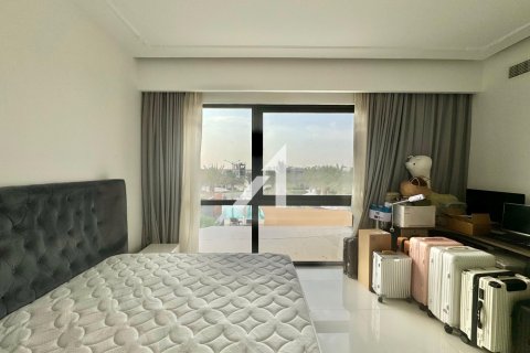 6 bedrooms Villa  No. 118092 24