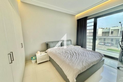 6 bedrooms Villa  No. 118092 11