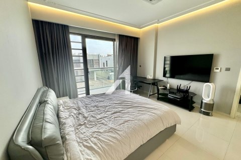 6 bedrooms Villa  No. 118092 12