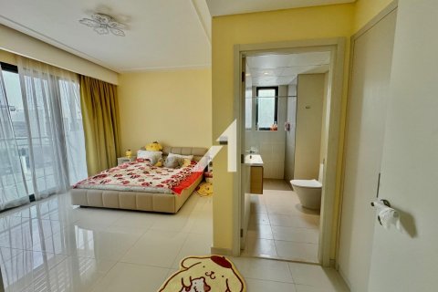 6 bedrooms Villa  No. 118092 20