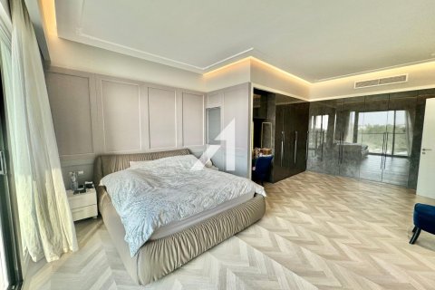 6 bedrooms Villa  No. 118092 22