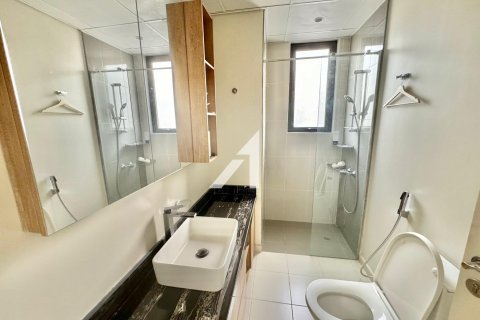 6 bedrooms Villa  No. 118092 9