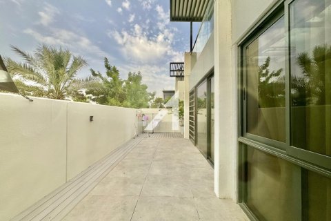 6 bedrooms Villa  No. 118092 29