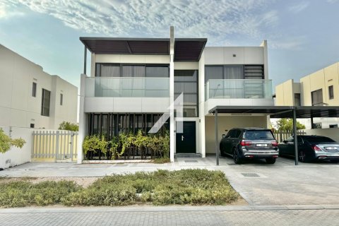 6 bedrooms Villa  No. 118092 2