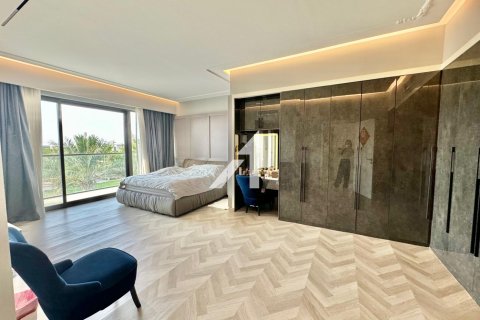 6 bedrooms Villa  No. 118092 21