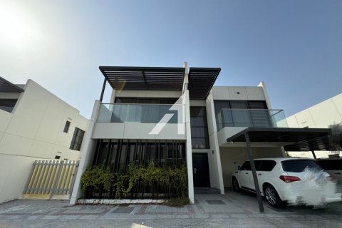 6 bedrooms Villa  No. 118092 16