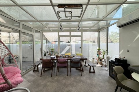 6 bedrooms Villa  No. 118092 8