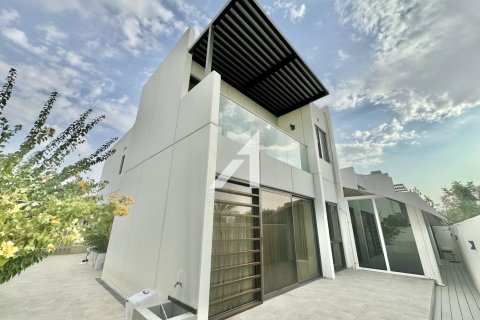 6 bedrooms Villa  No. 118092 3