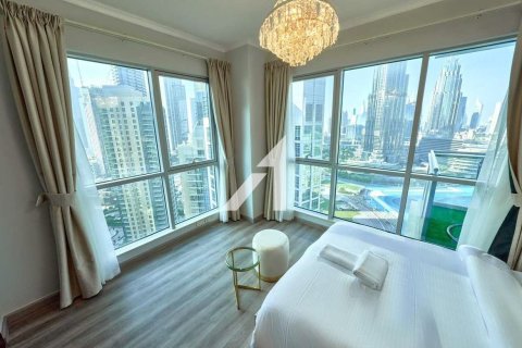 3 bedrooms Apartment No. 118091 12