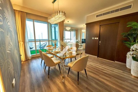 3 bedrooms Apartment No. 118091 8