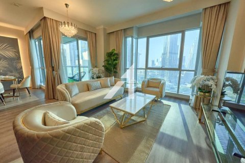 3 bedrooms Apartment No. 118091 2