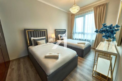 3 bedrooms Apartment No. 118091 21