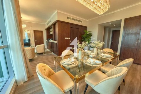 3 bedrooms Apartment No. 118091 6