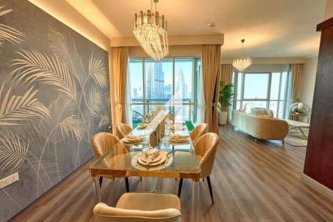 3 bedrooms Apartment No. 118091 9