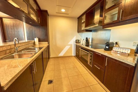 3 bedrooms Apartment No. 118091 7