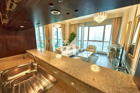 3 bedrooms Apartment No. 118091 18