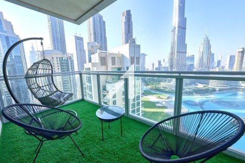 3 bedrooms Apartment No. 118091 3