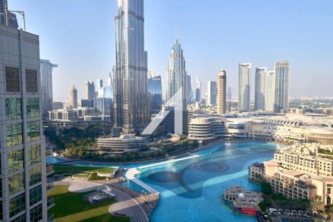 3 bedrooms Apartment No. 118091 15