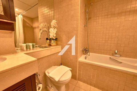 3 bedrooms Apartment No. 118091 19