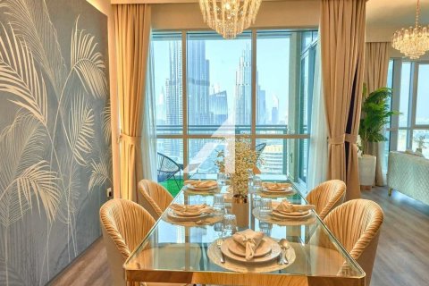 3 bedrooms Apartment No. 118091 5