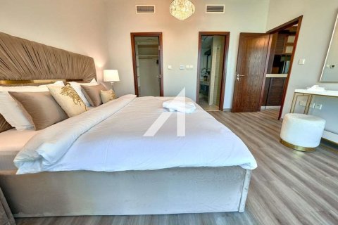 3 bedrooms Apartment No. 118091 14