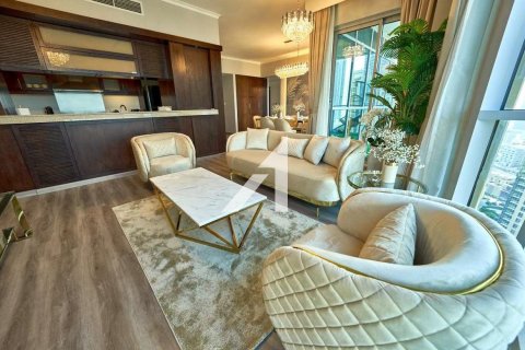 3 bedrooms Apartment No. 118091 4