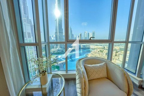 3 bedrooms Apartment No. 118091 20