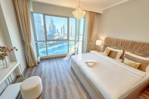 3 bedrooms Apartment No. 118091 13