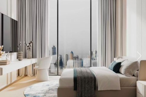 Appartement de 1 chambre à Dubai, UAE No. 168453