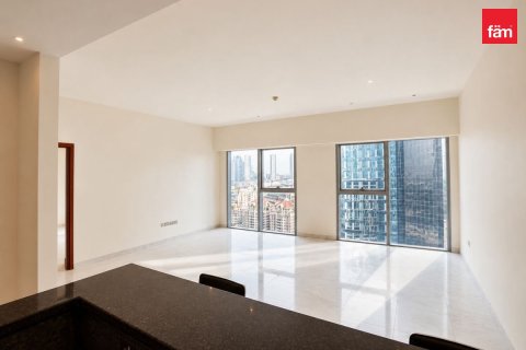 Appartement de 1 chambre à DIFC, UAE No. 168457 6