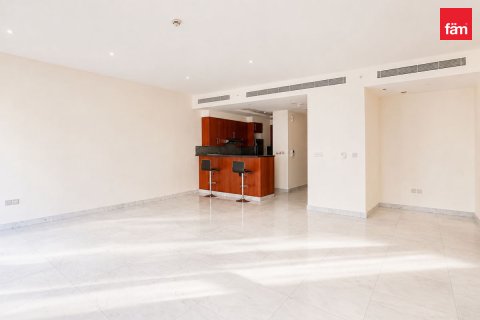 Appartement de 1 chambre à DIFC, UAE No. 168457 3