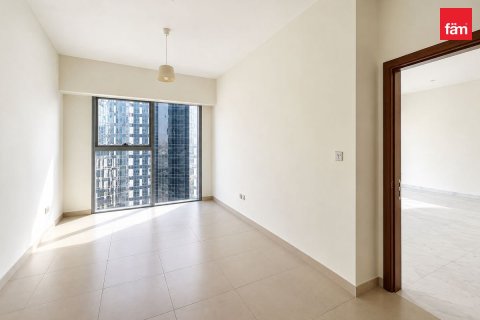 Appartement de 1 chambre à DIFC, UAE No. 168457 13
