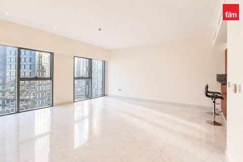 Appartement de 1 chambre à DIFC, UAE No. 168457 15
