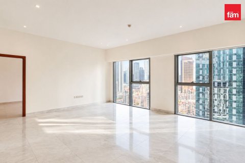 Appartement de 1 chambre à DIFC, UAE No. 168457