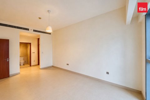 Appartement de 1 chambre à DIFC, UAE No. 168457 14
