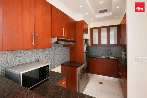 Appartement de 1 chambre à DIFC, UAE No. 168457 16