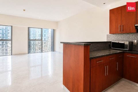 Appartement de 1 chambre à DIFC, UAE No. 168457 7