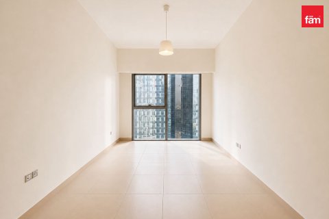 Appartement de 1 chambre à DIFC, UAE No. 168457 11
