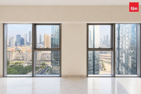 Appartement de 1 chambre à DIFC, UAE No. 168457 4