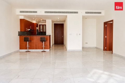 Appartement de 1 chambre à DIFC, UAE No. 168457 5